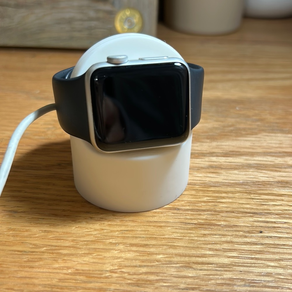Apple Watch Series 3 38mm